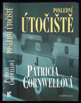 Poslední útočiště