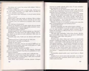 Raymond Chandler: Poslední útočiště