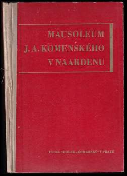 Inocenc Hošťálek: Poslední útulek