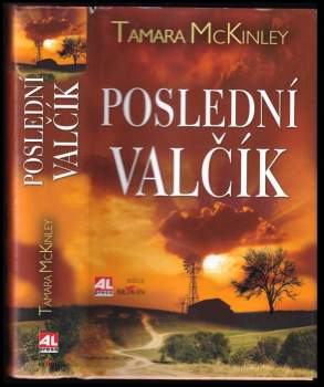 Poslední valčík