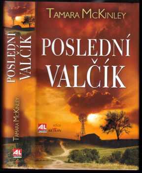 Poslední valčík