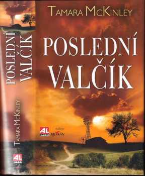 Poslední valčík