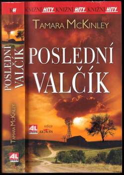 Poslední valčík