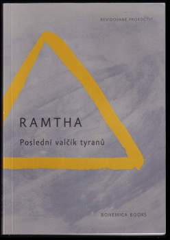 Poslední valčík tyranů