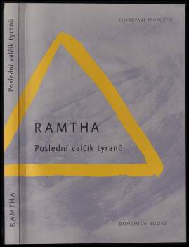 Poslední valčík tyranů