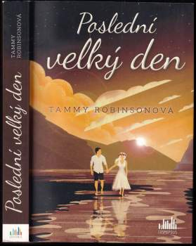 Poslední velký den