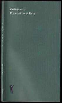 Poslední voják lásky