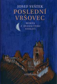 Poslední Vršovec