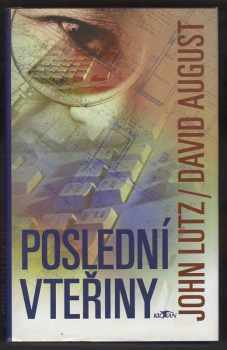 Poslední vteřiny