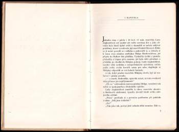 Agatha Christie: Poslední weekend
