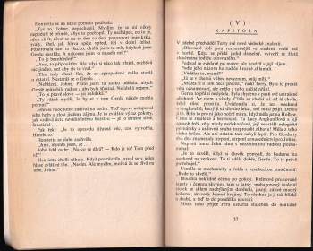 Agatha Christie: Poslední weekend