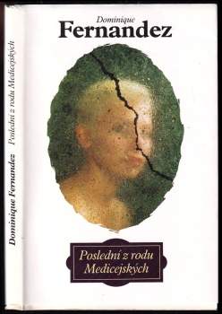 Poslední z rodu Medicejských