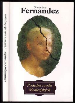 Poslední z rodu Medicejských