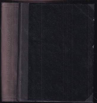 Demosthenes: Poslední zápas Řeků o svobodu