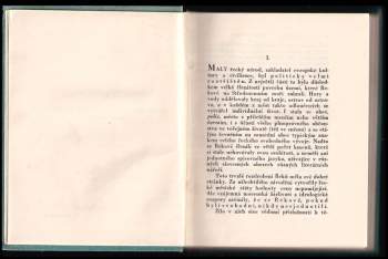 Demosthenes: Poslední zápas Řeků o svobodu