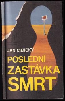 Poslední zastávka smrt