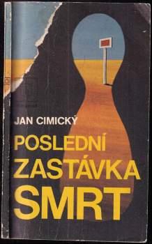 Poslední zastávka smrt