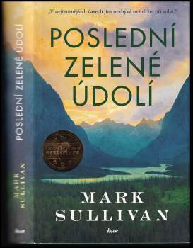 Poslední zelené údolí