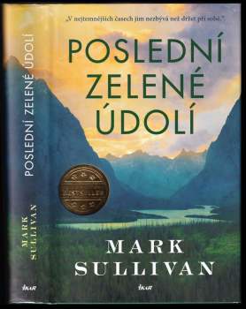 Poslední zelené údolí