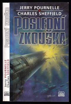 Poslední zkouška