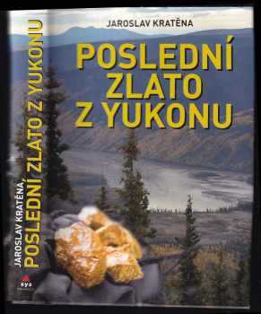 Poslední zlato z Yukonu