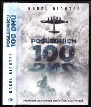 Posledních 100 dnů