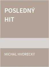 Posledný hit