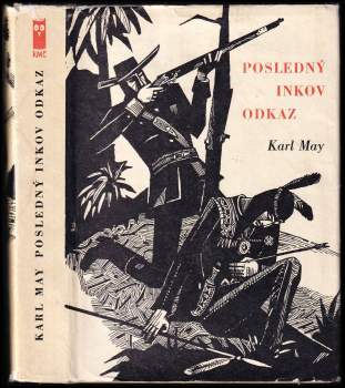 Posledný inkov odkaz