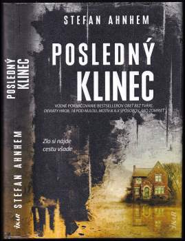 Posledný klinec