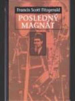 Posledný magnát