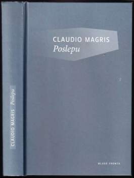 Poslepu