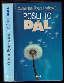 Pošli to dál