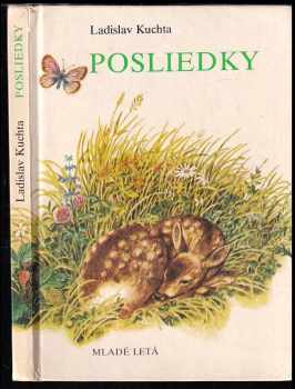 Posliedky