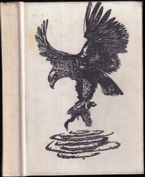 Posliedky za jeleňom Škodníkom