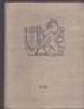 Poslouchejte s námi : 2. díl - čtení o symfonických a komorních skladbách nahraných na československých gramofonových deskách - Josef Bachtík (1958, Osveta) - ID: 2590207