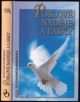 Poslové naděje a lásky