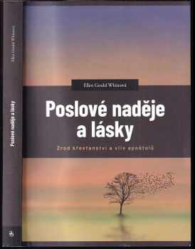 Poslové naděje a lásky