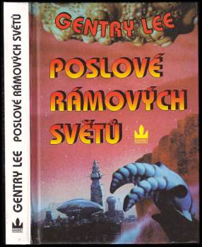 Poslové Rámových světů