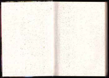 Gentry Lee: Poslové Rámových světů