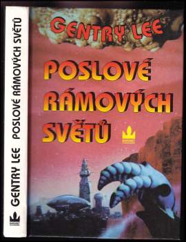 Poslové Rámových světů