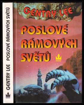 Poslové Rámových světů