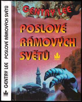 Poslové Rámových světů