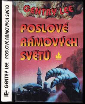 Poslové Rámových světů