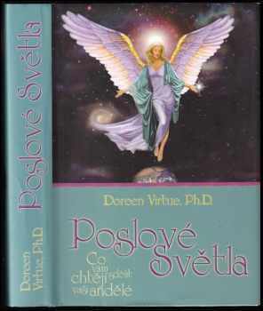 Poslové světla