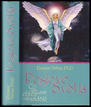 Poslové světla