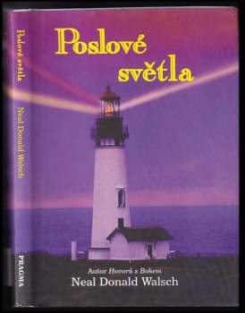 Poslové světla