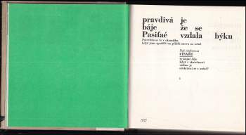 Marcus Valerius Martialis: Posměšky a jízlivosti