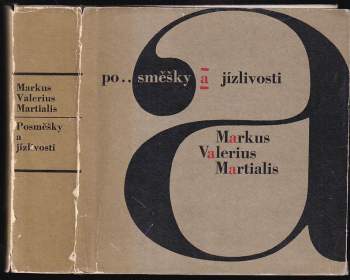 Posměšky a jízlivosti