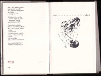 Marcus Valerius Martialis: Posměšky a jízlivosti