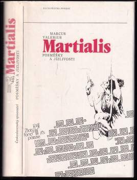 Posměšky a jízlivosti